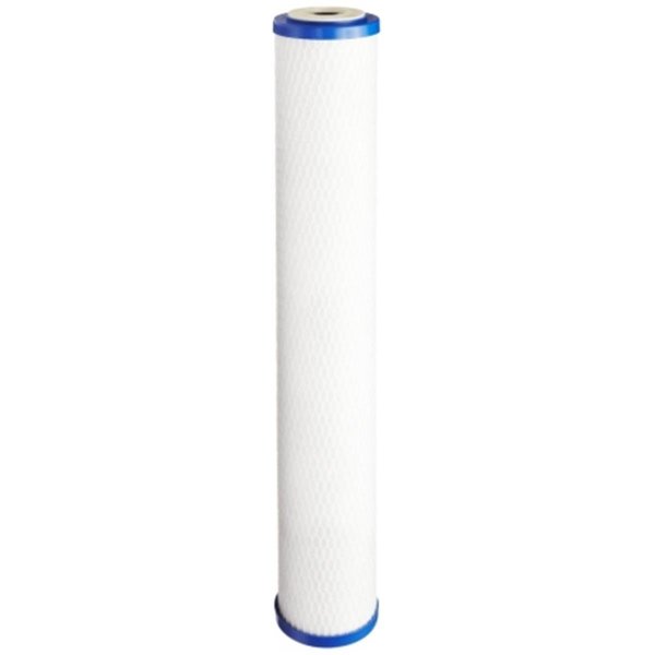 Commercial Water Distributing Commercial Water Distributing PENTEK-EP-20 Carbon Block Water Filter PENTEK-EP-20